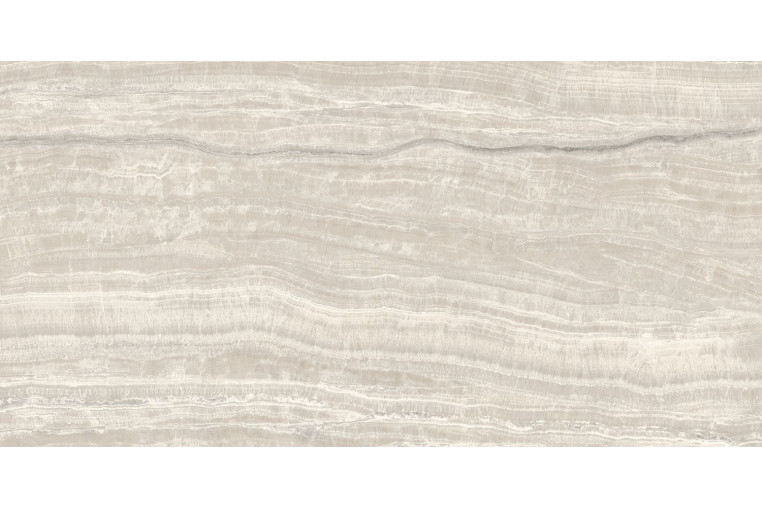 Керамогранит Gresse GRS02-26MD Березовая роща / birch grove 1200x600 карвинг