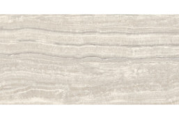Керамогранит Gresse GRS02-26MD Березовая роща / birch grove 1200x600 карвинг