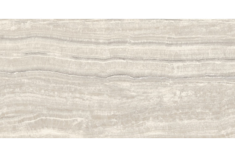 Керамогранит Gresse GRS02-26MD Березовая роща / birch grove 1200x600 карвинг