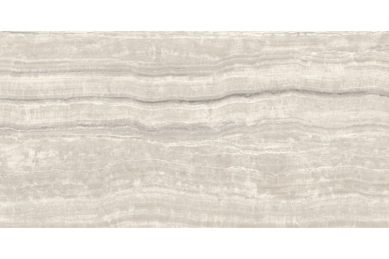Керамогранит Gresse GRS02-26MD Березовая роща / birch grove 1200x600 карвинг