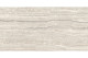 Керамогранит Gresse GRS02-26MD Березовая роща / birch grove 1200x600 карвинг