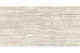 Керамогранит Gresse GRS02-26MD Березовая роща / birch grove 1200x600 карвинг