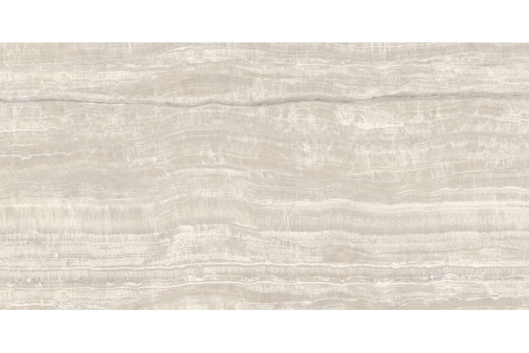 Керамогранит Gresse GRS02-26MD Березовая роща / birch grove 1200x600 карвинг