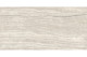 Керамогранит Gresse GRS02-26MD Березовая роща / birch grove 1200x600 карвинг