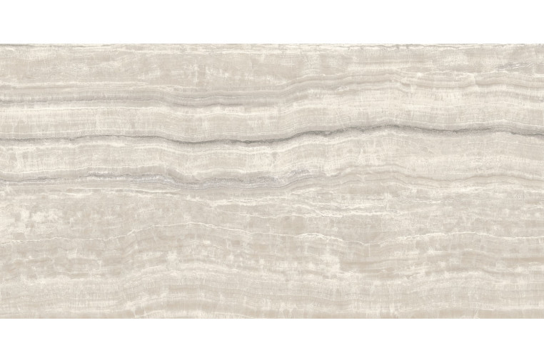 Керамогранит Gresse GRS02-26MD Березовая роща / birch grove 1200x600 карвинг