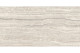 Керамогранит Gresse GRS02-26MD Березовая роща / birch grove 1200x600 карвинг