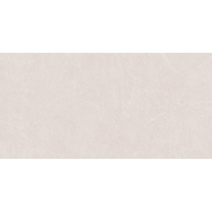Керамогранит Стоун Нотабл Коттон бежевый матовый 60x120