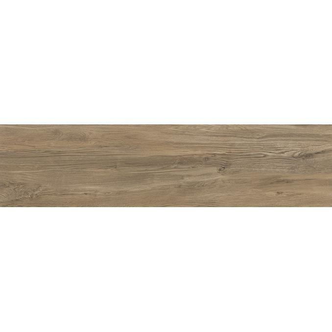 Керамогранит Табула Беж ПРО бежевый 19,70x79,70