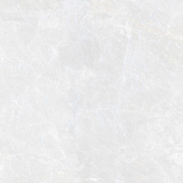 Керамогранит Гранитея ГР311 Синара элегантный 600x600x9 MR