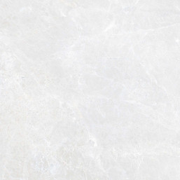 Керамогранит Гранитея ГР311 Синара элегантный 600x600x9 MR