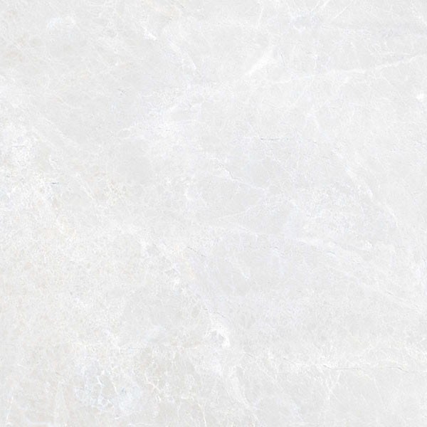 Керамогранит Гранитея ГР311 Синара элегантный 600x600x9 MR