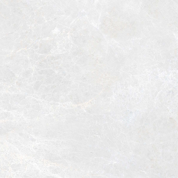 Керамогранит Гранитея ГР311 Синара элегантный 600x600x9 MR