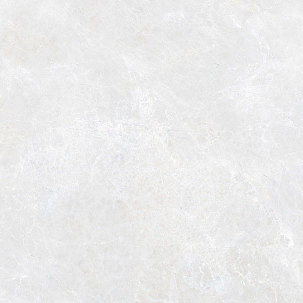 Керамогранит Гранитея ГР311 Синара элегантный 600x600x9 MR