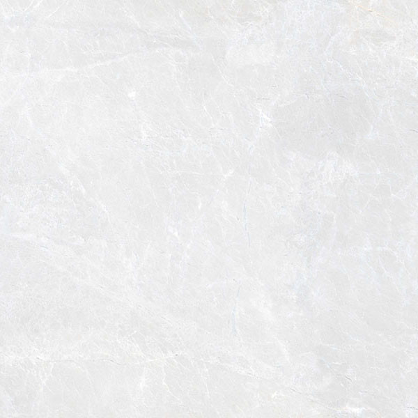Керамогранит Гранитея ГР311 Синара элегантный 600x600x9 MR