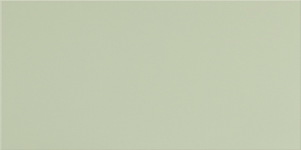 Керамогранит Уральский гранит УФ022 Фисташковый 1200x600x10