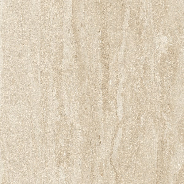 Керамогранит Идальго Вилла Альба Риф Бежевый 600x600x9 MR