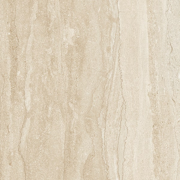 Керамогранит Идальго Вилла Альба Риф Бежевый 600x600x9 MR