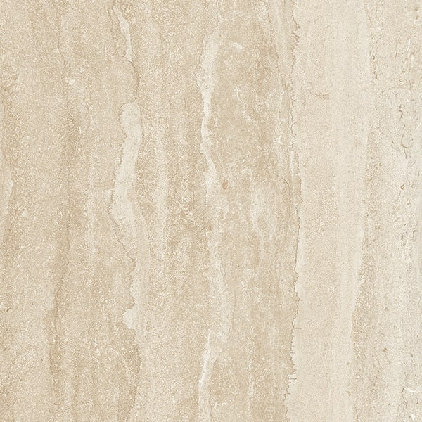 Керамогранит Идальго Вилла Альба Риф Бежевый 600x600x9 MR