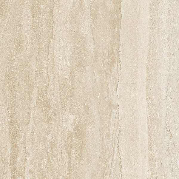 Керамогранит Идальго Вилла Альба Риф Бежевый 600x600x9 MR
