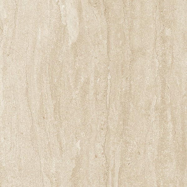 Керамогранит Идальго Вилла Альба Риф Бежевый 600x600x9 MR