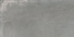Керамогранит Идальго Концепта Парете Серый 1200x600x10 SR