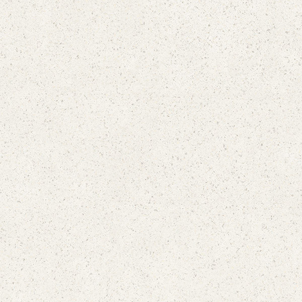Керамогранит Гранитея ГР371 Юрма элегантный 600x600x9 MR