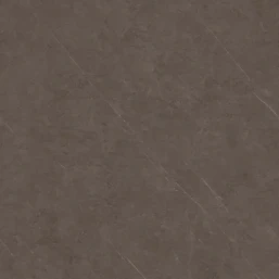 Керамогранит Maimoon Ceramica Глосси Пьетра Грей/Glossy Pietra Grey 100х100 см