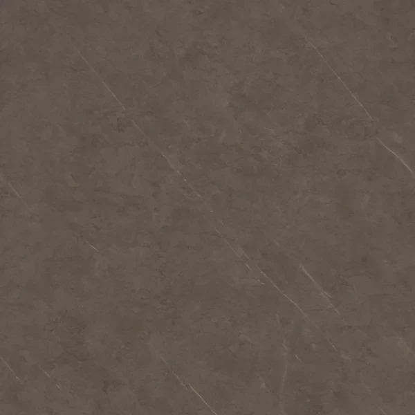 Керамогранит Maimoon Ceramica Глосси Пьетра Грей/Glossy Pietra Grey 100х100 см