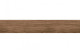 Керамогранит Avroria AW21-01 венге / Wenge 1200x200 глазурованный