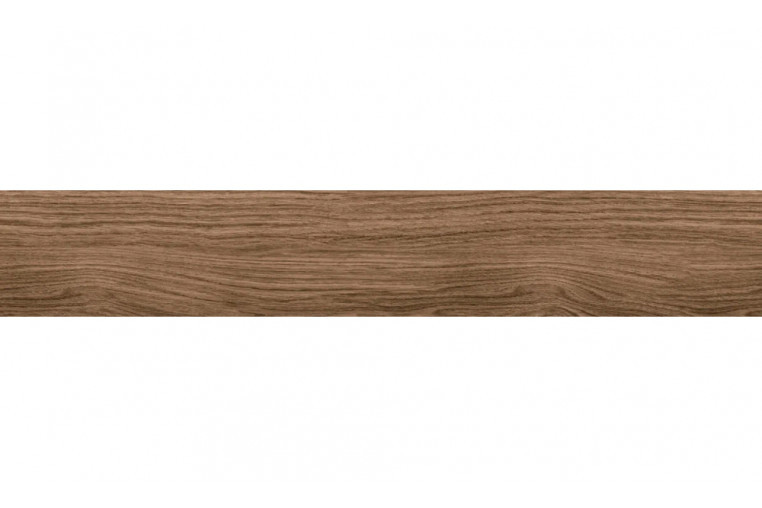 Керамогранит Avroria AW21-01 венге / Wenge 1200x200 глазурованный
