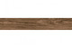 Керамогранит Avroria AW21-01 венге / Wenge 1200x200 глазурованный