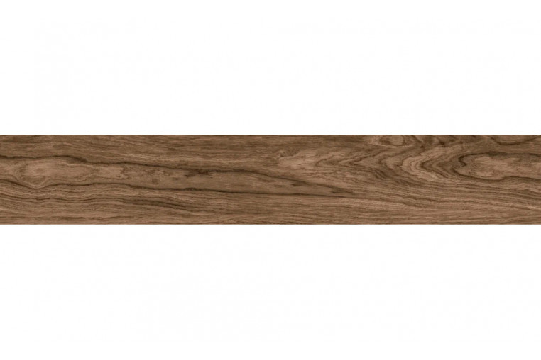 Керамогранит Avroria AW21-01 венге / Wenge 1200x200 глазурованный
