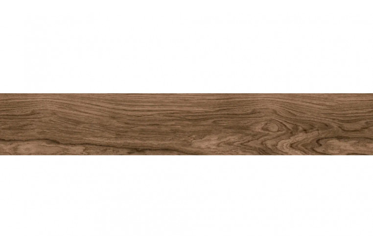 Керамогранит Avroria AW21-01 венге / Wenge 1200x200 глазурованный