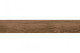 Керамогранит Avroria AW21-01 венге / Wenge 1200x200 глазурованный