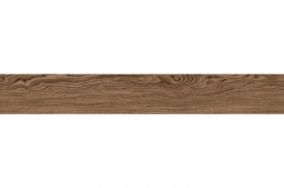 Керамогранит Avroria AW21-01 венге / Wenge 1200x200 глазурованный