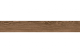 Керамогранит Avroria AW21-01 венге / Wenge 1200x200 глазурованный