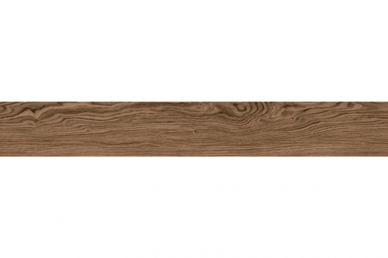 Керамогранит Avroria AW21-01 венге / Wenge 1200x200 глазурованный
