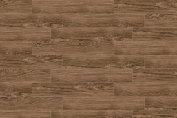 Керамогранит Avroria AW21-01 венге / Wenge 1200x200 глазурованный