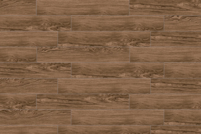 Керамогранит Avroria AW21-01 венге / Wenge 1200x200 глазурованный