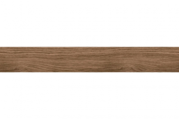 Керамогранит Avroria AW21-01 венге / Wenge 1200x200 глазурованный
