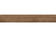 Керамогранит Avroria AW21-01 венге / Wenge 1200x200 глазурованный