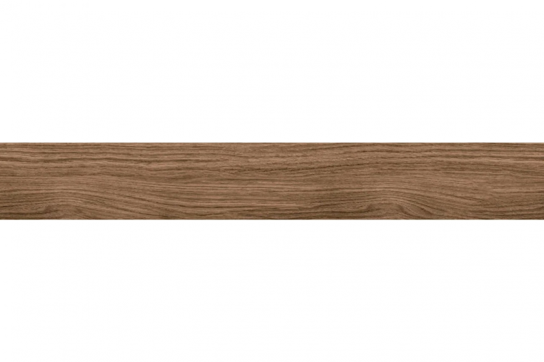 Керамогранит Avroria AW21-01 венге / Wenge 1200x200 глазурованный