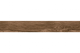 Керамогранит Avroria AW21-01 венге / Wenge 1200x200 глазурованный