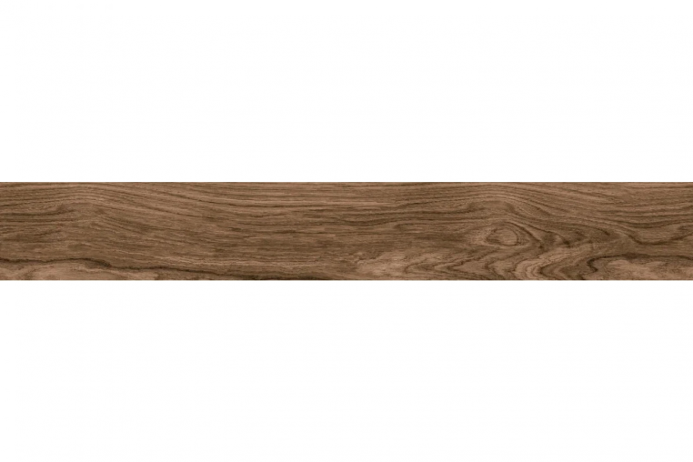 Керамогранит Avroria AW21-01 венге / Wenge 1200x200 глазурованный