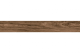 Керамогранит Avroria AW21-01 венге / Wenge 1200x200 глазурованный