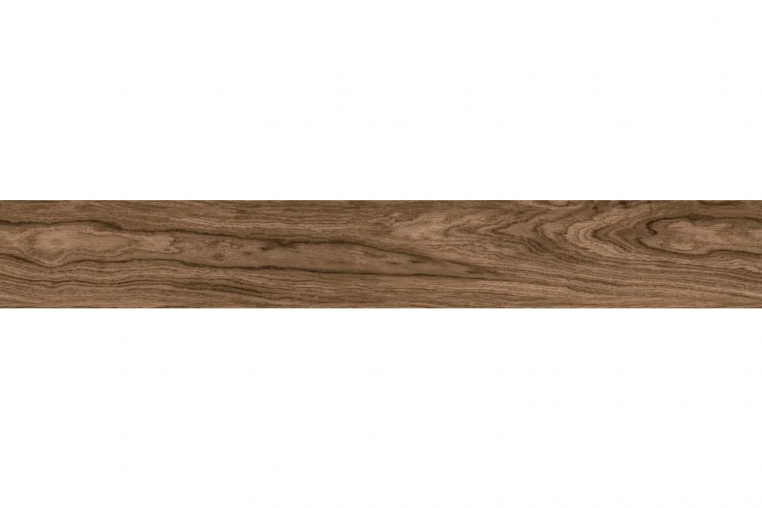 Керамогранит Avroria AW21-01 венге / Wenge 1200x200 глазурованный