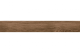 Керамогранит Avroria AW21-01 венге / Wenge 1200x200 глазурованный