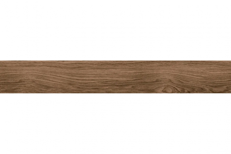 Керамогранит Avroria AW21-01 венге / Wenge 1200x200 глазурованный