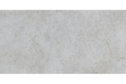 Керамогранит Gresse GRS02-21MD Городской серый / Urban grey 1200x600 карвинг