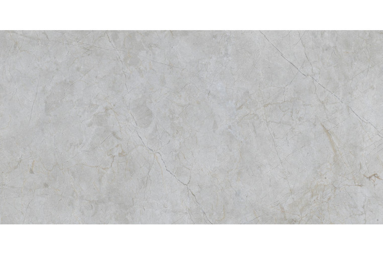 Керамогранит Gresse GRS02-21MD Городской серый / Urban grey 1200x600 карвинг
